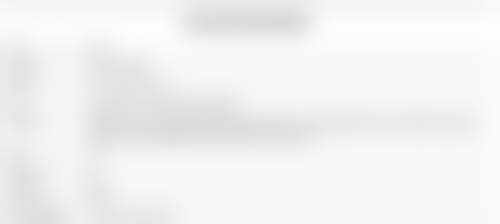 六、石家庄爱尔眼科医院怎么预约: