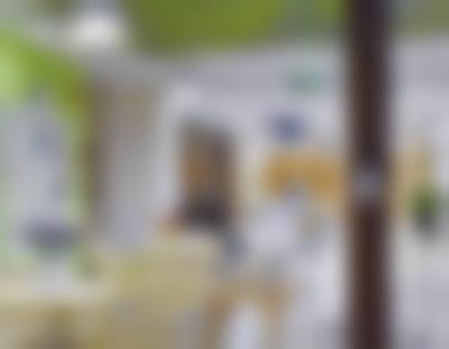 三、石家庄爱尔眼科医院医生介绍: