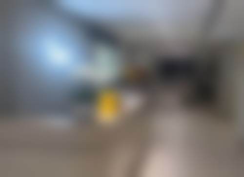 夏金利医生实例