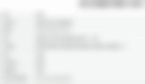 钟夏医生怎么样可靠吗？