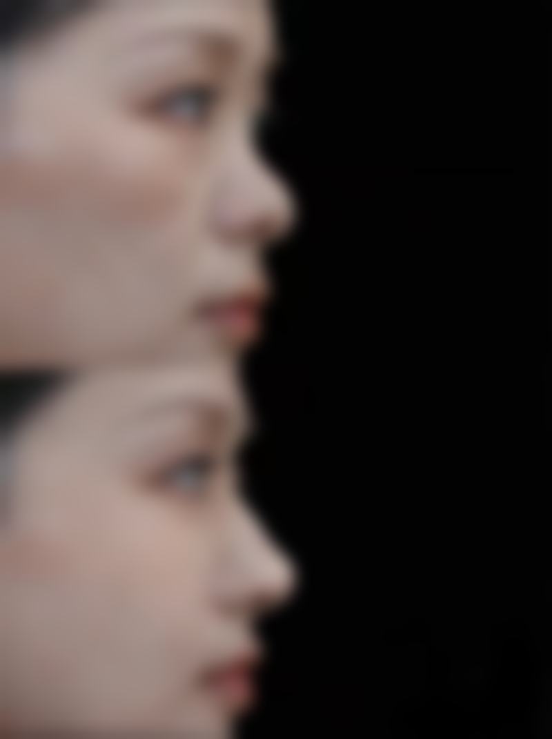 四、成都卡美芝整形医院开展的主要项目和特色项目: