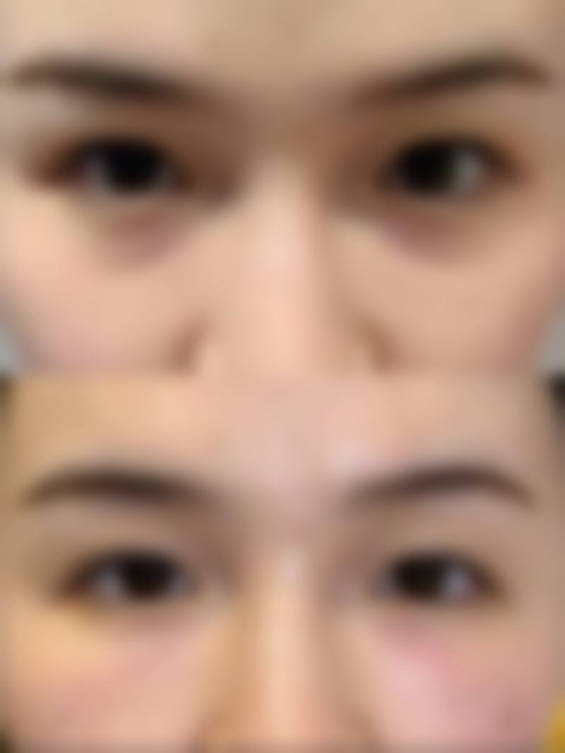 六、成都卡美芝整形医院怎么预约: