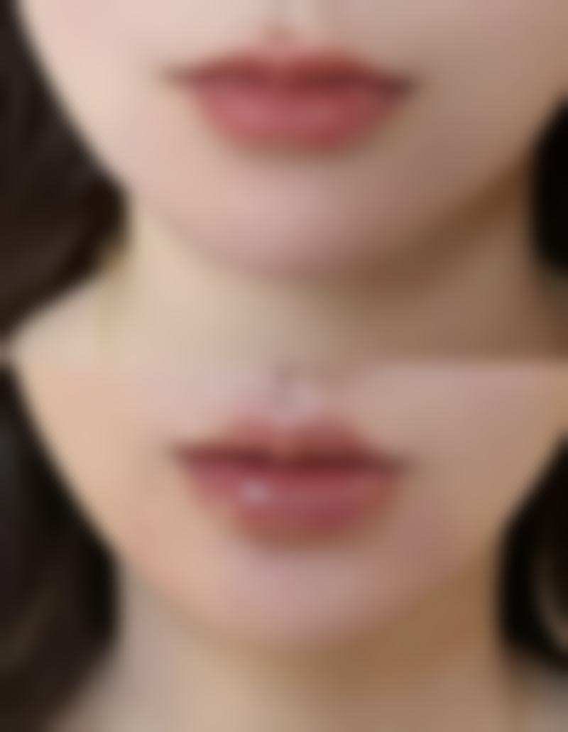 掌握消肿秘籍,迎接理想大腿