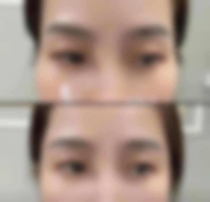 七、成都卡美芝整形医院价格表:(仅供参考)