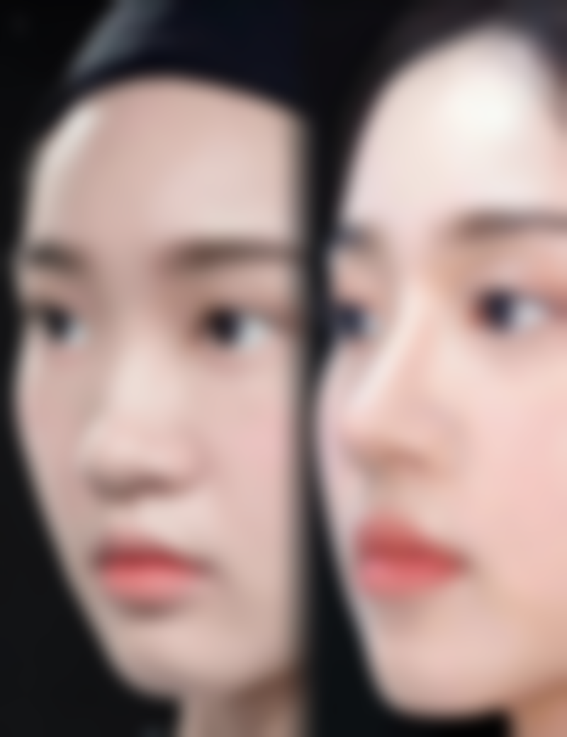 八、韩国德克莱斯整形外科真实的顾客评价如下：