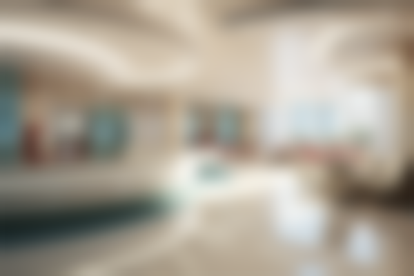 无锡市江阴红房子医院