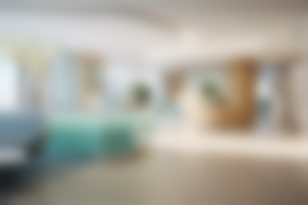 大连王立刚医疗美容诊所