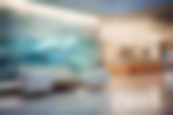 丽水格嘉整形医院