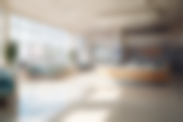 厦门张铭医疗美容诊所