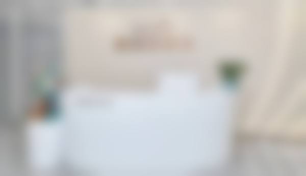 彭智医生怎么样可靠吗？