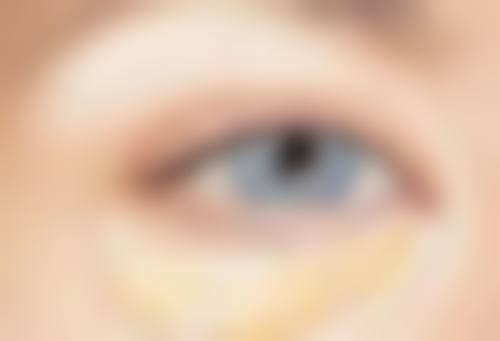 六、广东广州国人医美整形医院怎么预约：