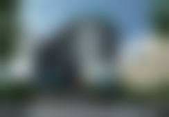 二、南宁贞韩植发技术有限公司南宁医疗美容诊所正规吗？来看看医院资质：