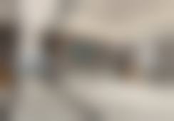 南宁贞韩植发技术有限公司南宁医疗美容诊所