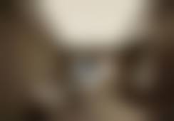 三、南宁贞韩植发技术有限公司南宁医疗美容诊所医生介绍: