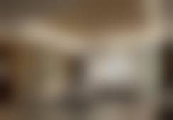 四、南宁贞韩植发技术有限公司南宁医疗美容诊所基本信息：