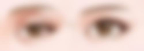 莫雅晴医生怎么预约？