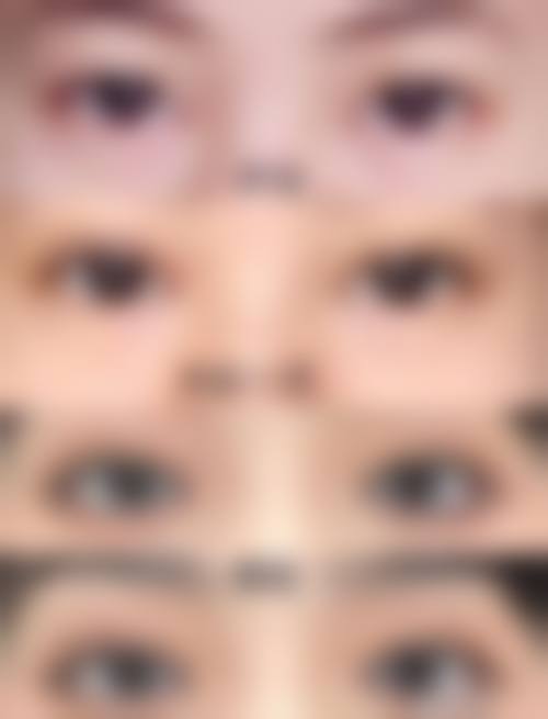 八、广东广州国人医美整形医院真实的顾客评价如下：