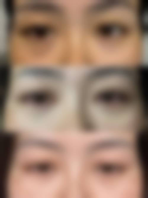 六、营口王庆宏医疗美容诊所价格表：（仅供参考）