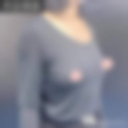 八、湖南长沙慕圣妃爱妍整形医院真实的顾客评价如下：