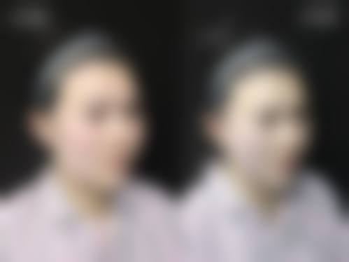 二、吴江市第二人民医院整形美容科正规吗？来看看医院资质：