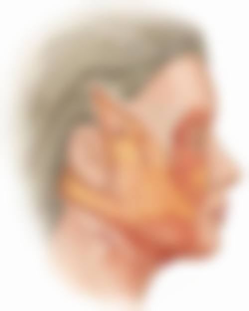 四、吴江市第二人民医院整形美容科实例