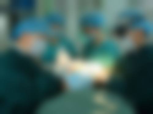 七、南宁贞韩植发技术有限公司南宁医疗美容诊所价格表：（仅供参考）