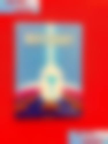 五、西安欣奕整形医疗美容诊所怎么预约：