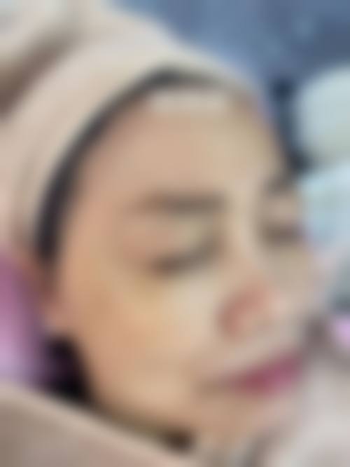 二、长治颜可菁医疗美容医院正规吗？来看看医院资质：