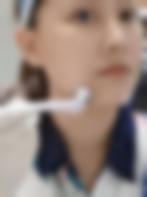 二、西安欣奕整形医疗美容诊所正规吗？来看看医院资质：