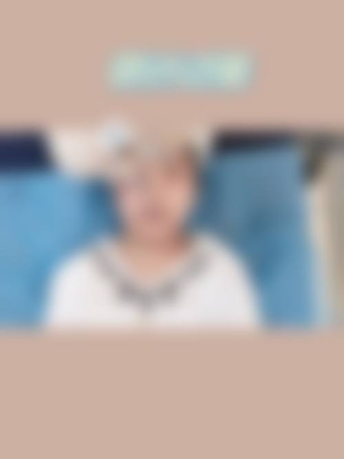 六、西安欣奕整形医疗美容诊所价格表：（仅供参考）