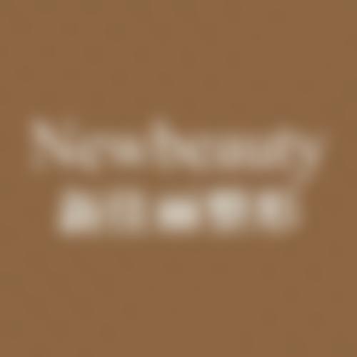 七、西安欣奕整形医疗美容诊所真实的顾客评价如下：