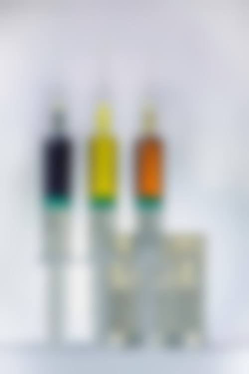 四、西安欣奕整形医疗美容诊所实例