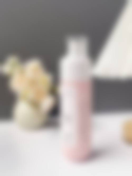 四、长治颜可菁医疗美容医院实例