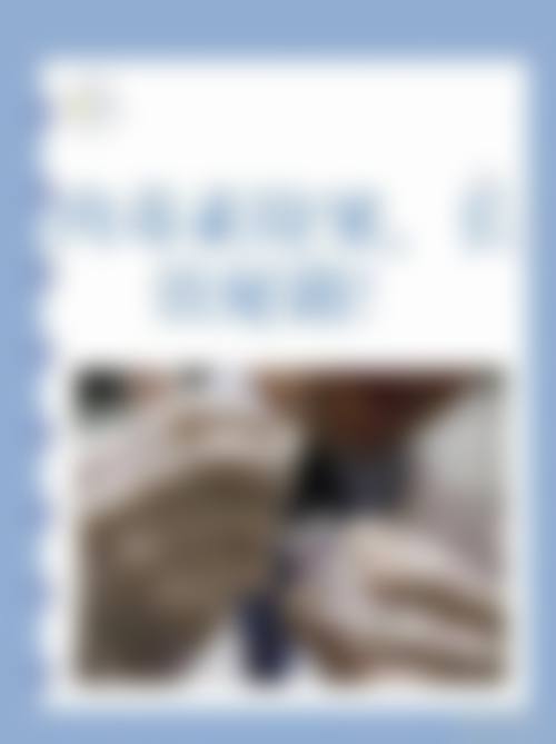 八、厦门张铭医疗美容诊所真实的顾客评价如下：