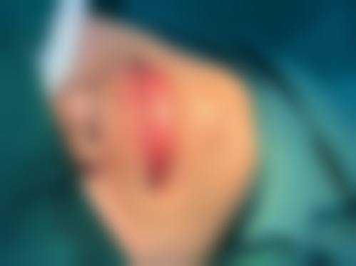 三、吴江市第二人民医院整形美容科基本信息：