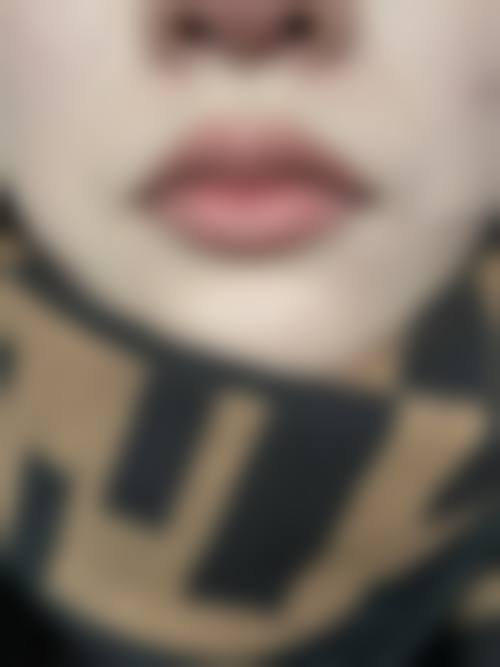 李镇河医生怎么样可靠吗？