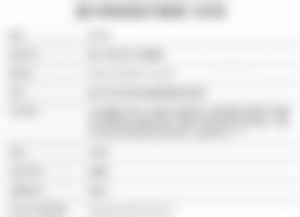 彭智医生项目价格表参考