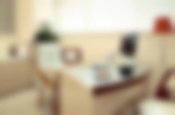 莫雅晴医生在哪家医院