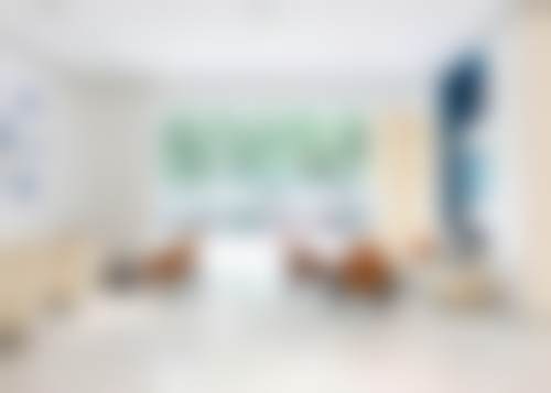 深圳八大处医疗美容医院黄奔的背景与资质咋样