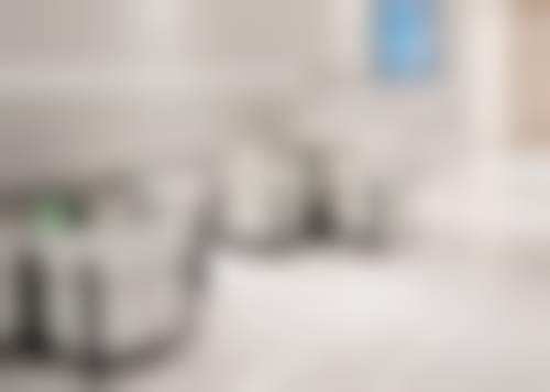 深圳八大处医疗美容医院黄奔手术优势体现在哪