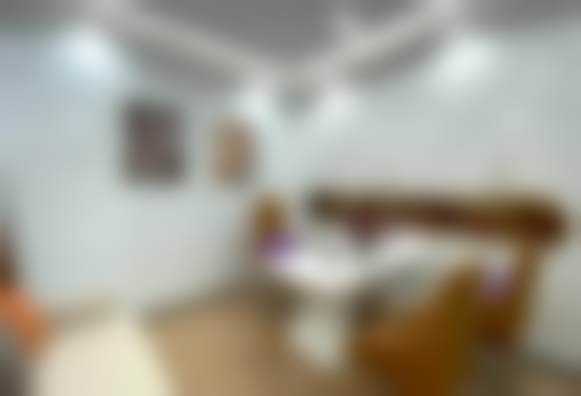 孙榕呈医生在哪家医院