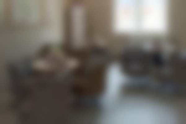 北京京通医院医疗美容门诊部陈莉的擅长项目亮点