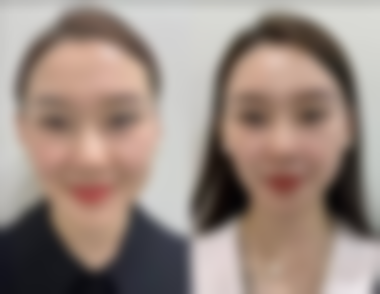 二、厦门张铭医疗美容诊所正规吗？来看看医院资质：