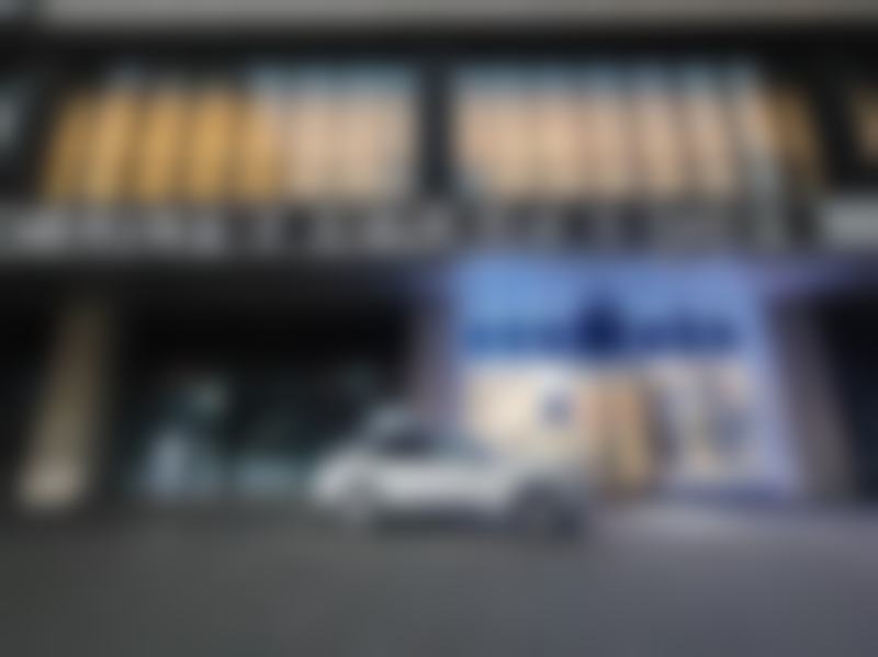 北京轻颜时代医疗美容门诊部薇旖美胶原蛋白4mg医院优点