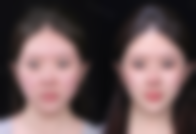 李镇河医生在哪家医院