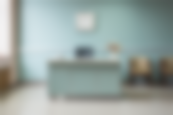 长治颜可菁医疗美容医院