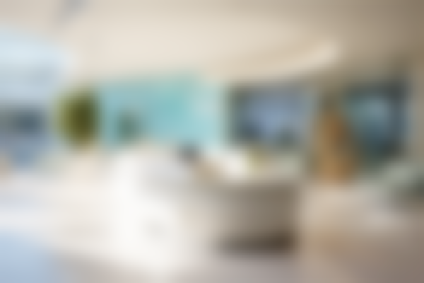 吴江市第二人民医院整形美容科