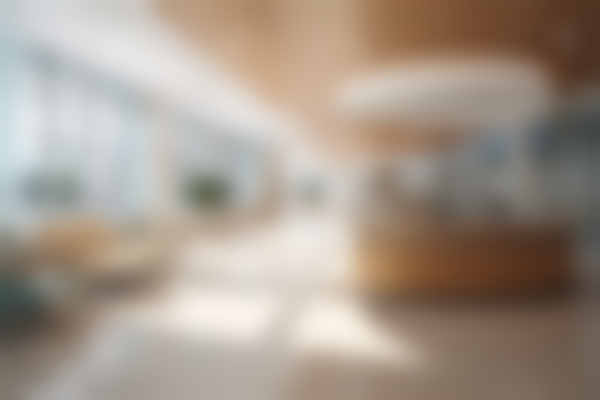 西安欣奕整形医疗美容诊所