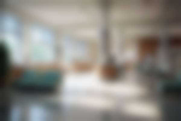 韩国Beauty classic整形医院