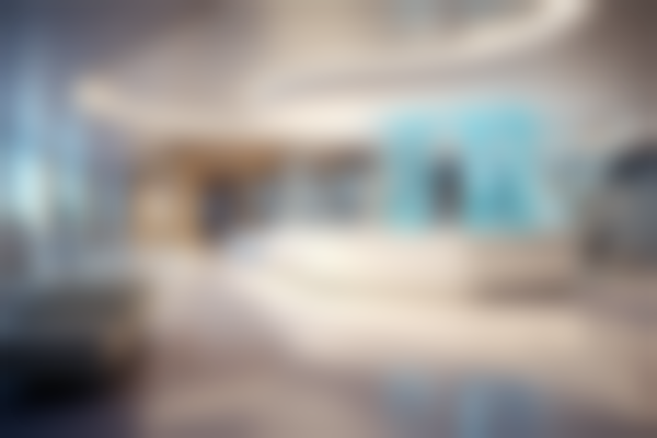 广东广州国人医美整形医院